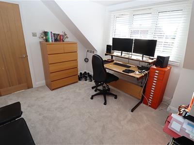 Picture 22